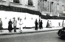 /medias/customer_2/NUMERISATION_2025/45 Fi Collection Pierre Allier/45_Fi_616_jpg_/0_0.jpg